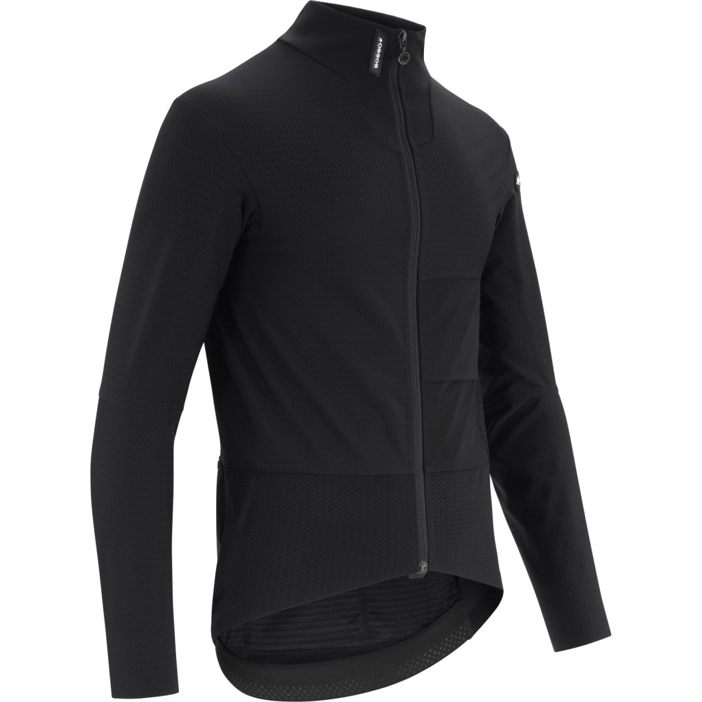 ASSOS EQUIP R HABU WINTER JACKET S9 アソス assos-equipe-r-habu-winter-