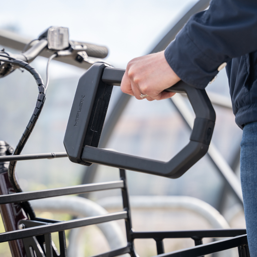 wigo sackmarkise rolli plus ALL SEASON DAUERCAMPER – Campiworld Shop Frame size:57 rollerbag Motorradhandschuhe Skelett-Optik Vollfinger LeeQinersw