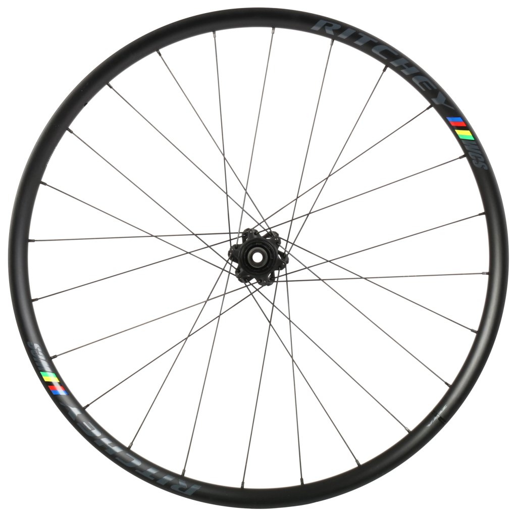 ritchey-wcs-zeta-disc-wheelset