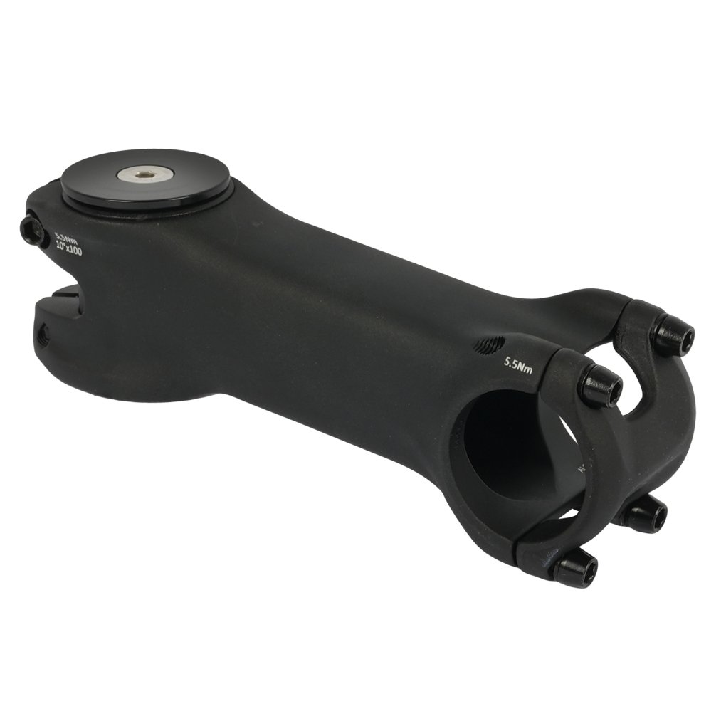 giant-contact-sl-od2-stem-10-