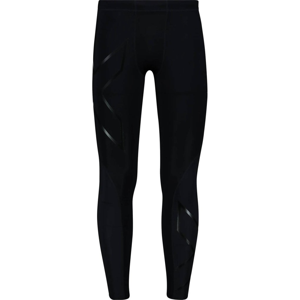 2xu-core-compression-tights-