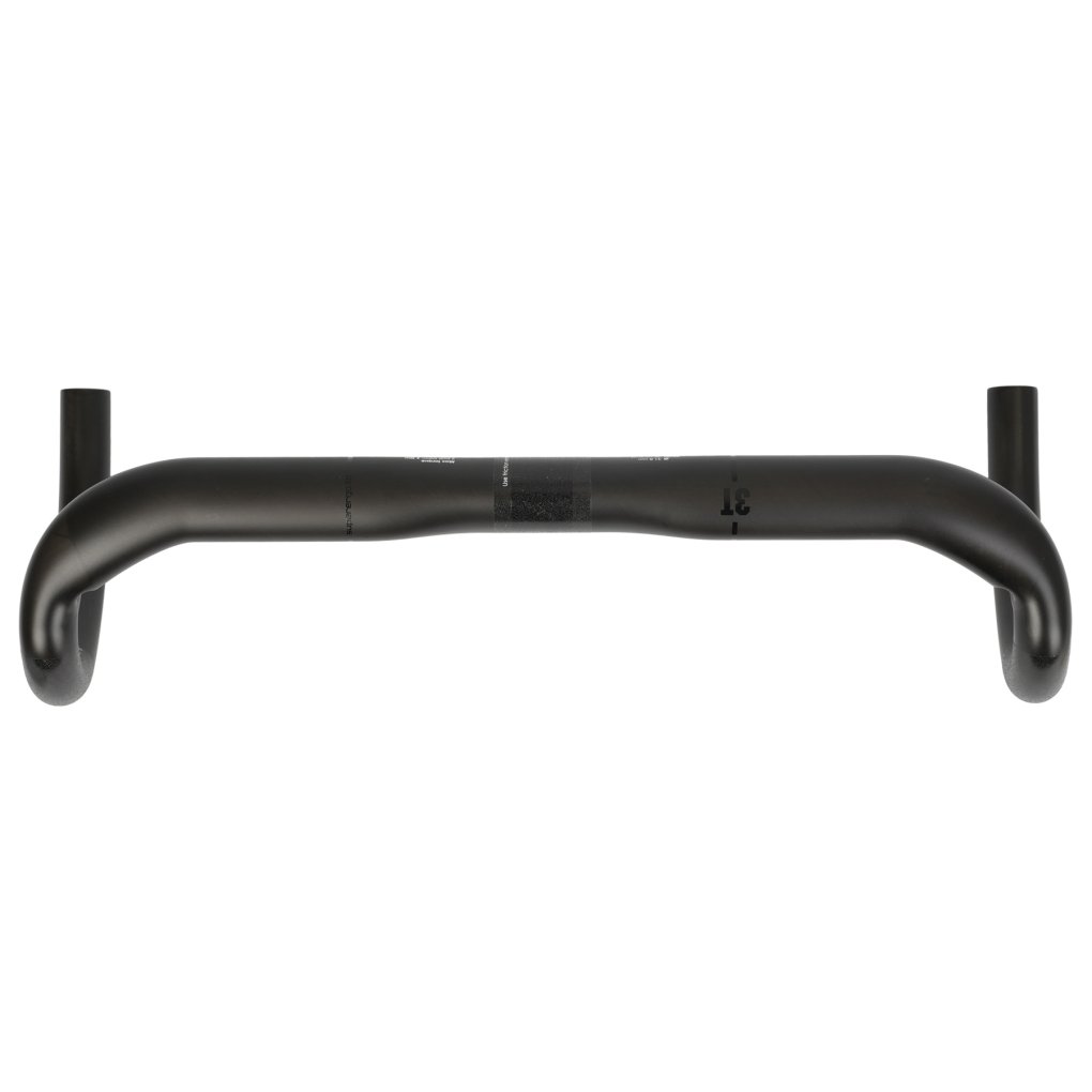 Superergo Pro 3t Superergo Team Handlebar 3T Superergo Integrale LTD Carbon  Handlebar BIKE24