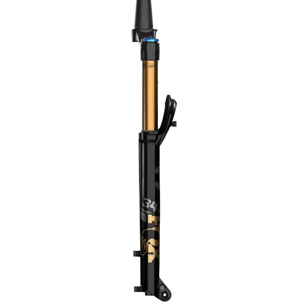 fox-34-factory-fork-shiny-