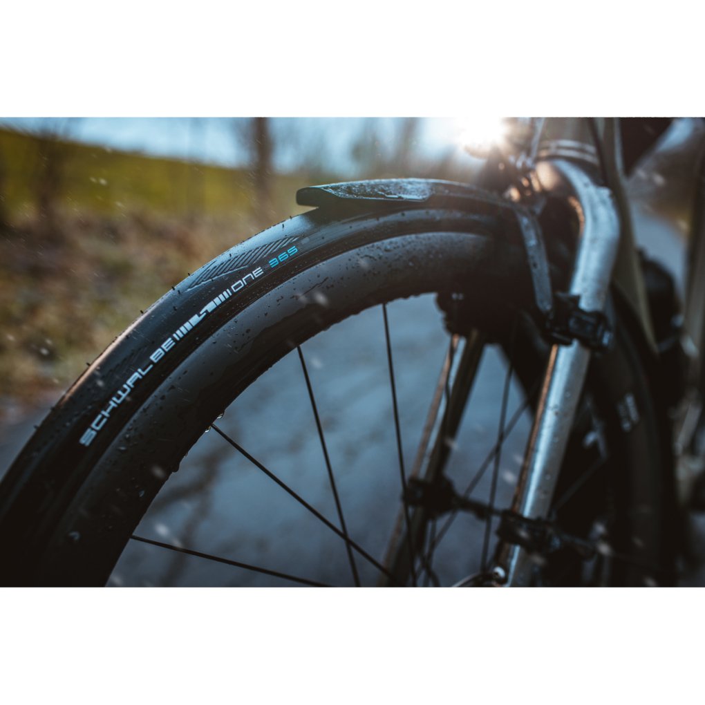 Schwalbe Pneumatico Pieghevole - Magic Mary - Performance | Addix Schwalbe Pneumatico Pieghevole - Magic Mary - Performance | Addix