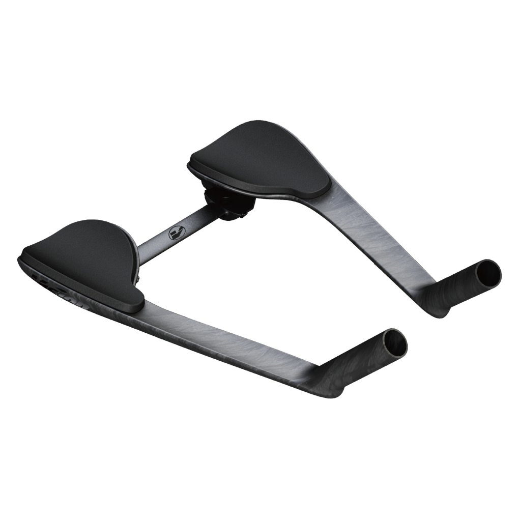 パーツ Vision Merton TFA JS-Bend パーツ Vision Merton TFA JS-Bend Vision Merton TFA JS-Bend