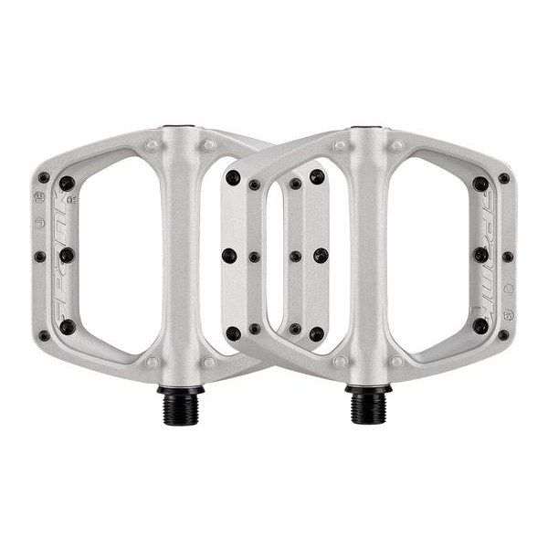Spank Spoon DC Flat Pedal - black | BIKE24