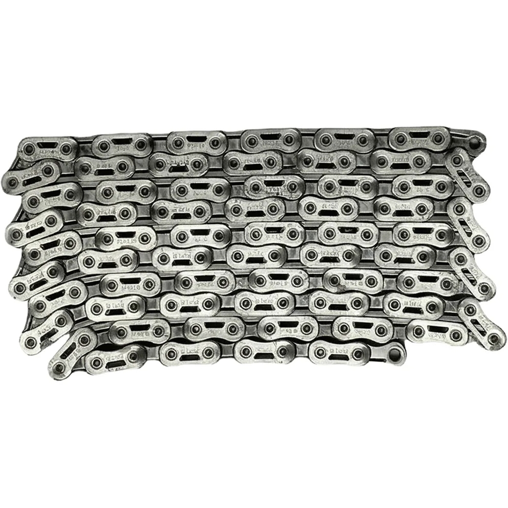 CeramicSpeed Chain — afbeelding 1