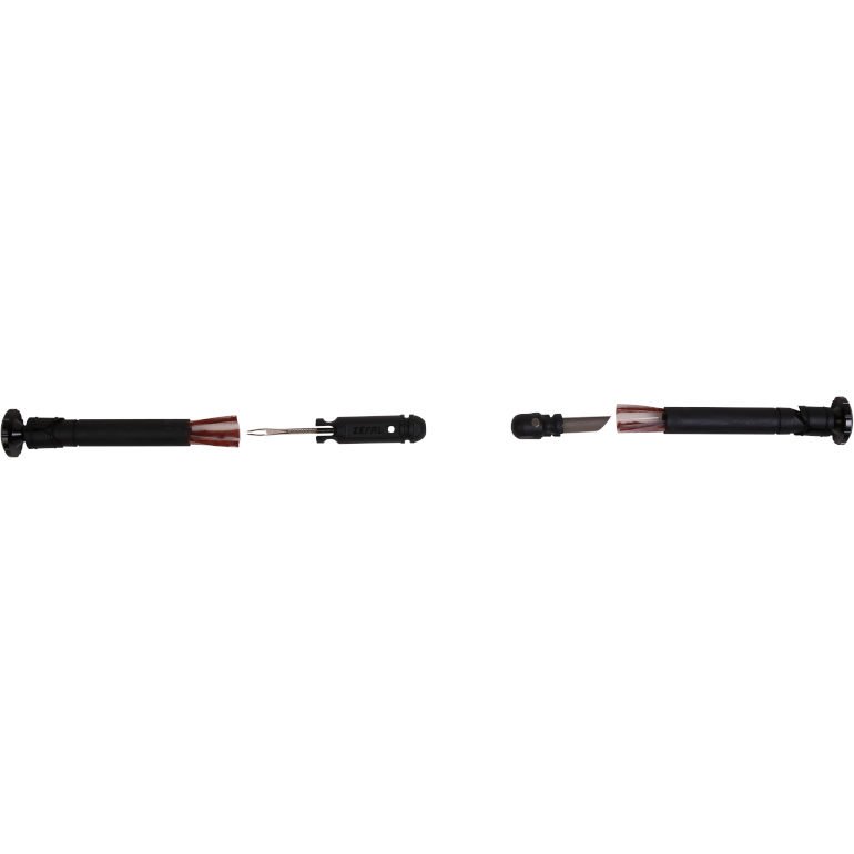 Z-Bar Plugs - Kit de réparation Tubeless | 20088085