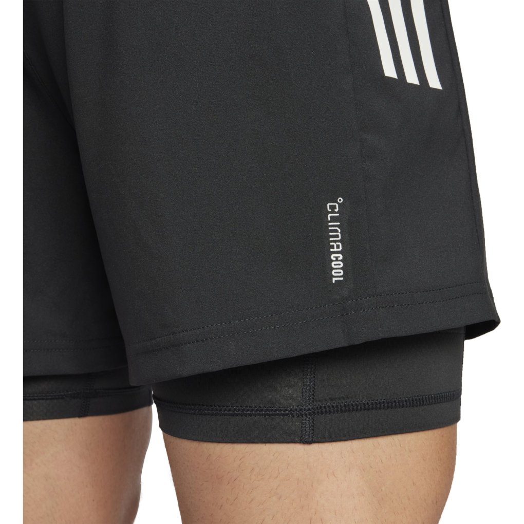 Running Shorts Adidas Shorts 140 Buy Adidas Future Icon Logo