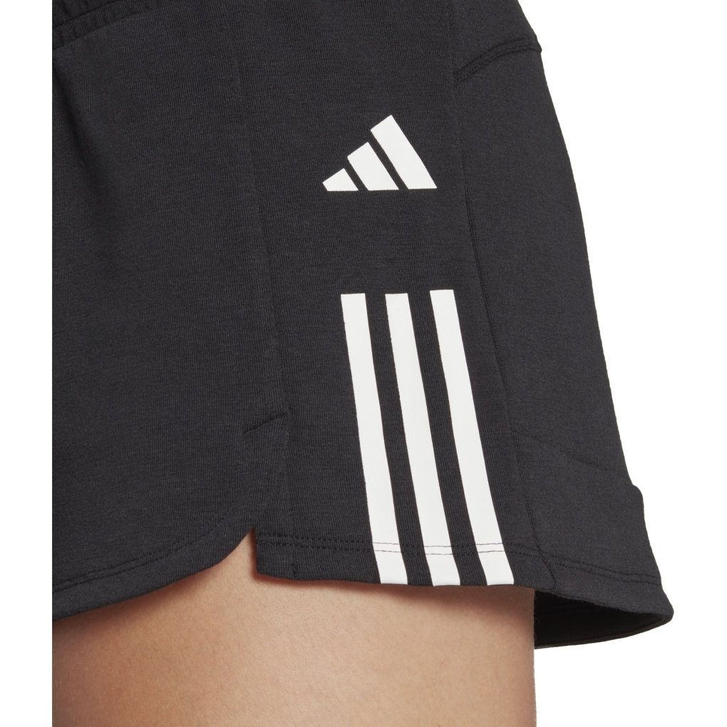Amazon Adidas Lite Pacer Adidas Shorts For Women Online Sale Up To