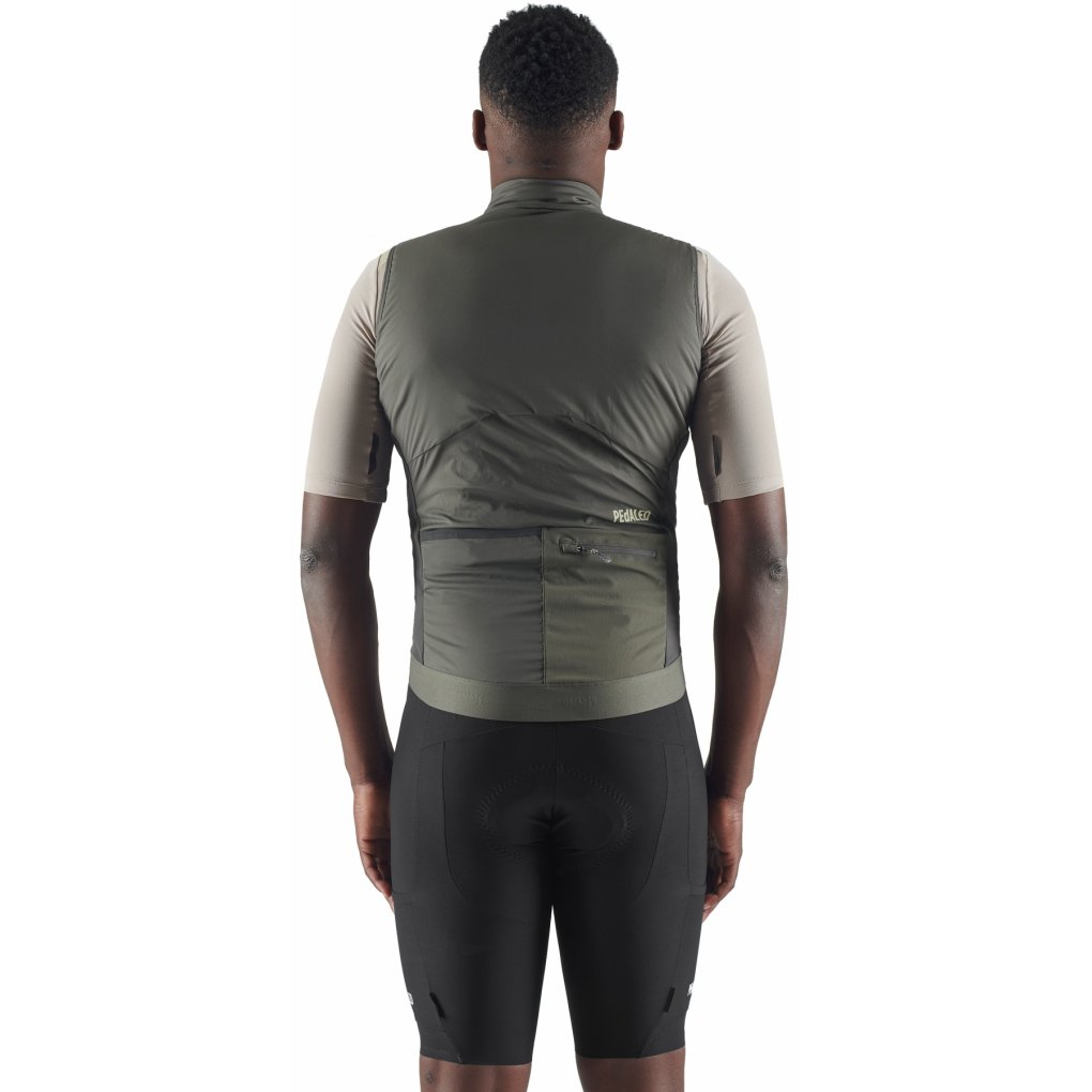 pedaled-odyssey-alpha-