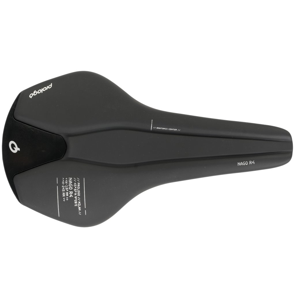 prologo-nago-r4-tirox-137-