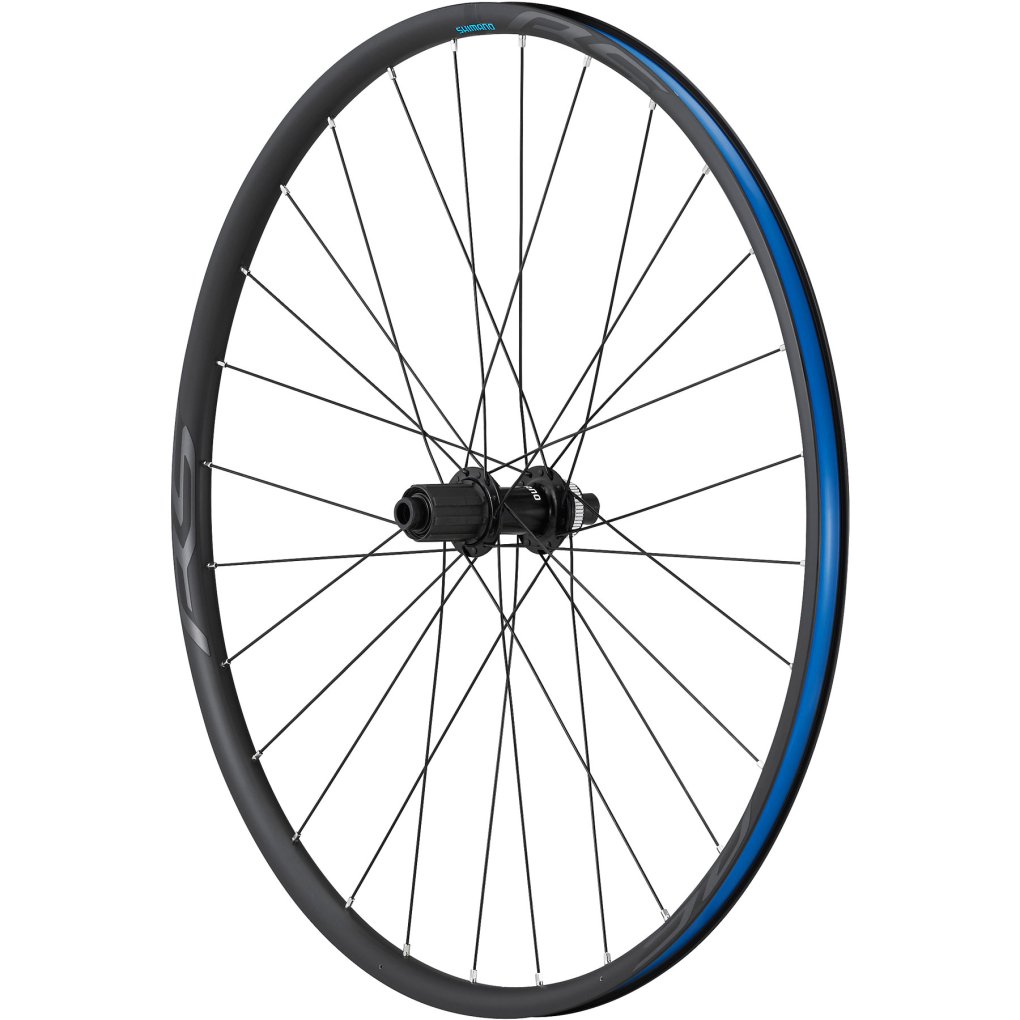 shimano-wh-rs171-cl-hinterrad-