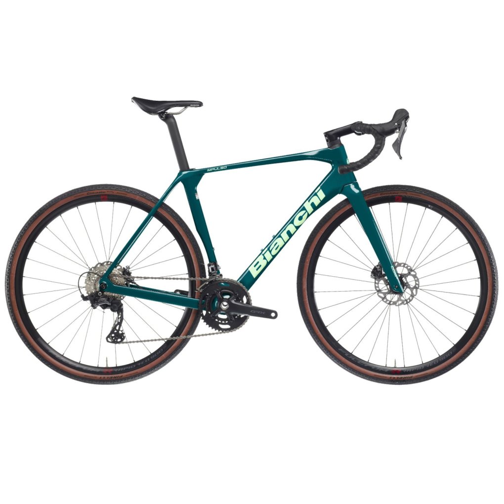 yvb97i-bianchi-impulso-comp-