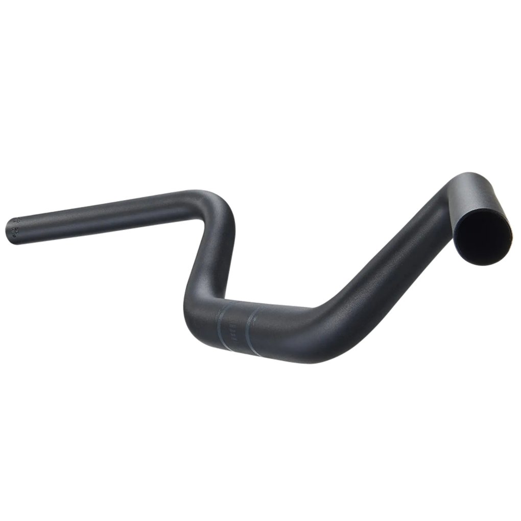 Ritchey Comp Buzzard - Tour Handlebar | 70 mm rise | 31.8mm