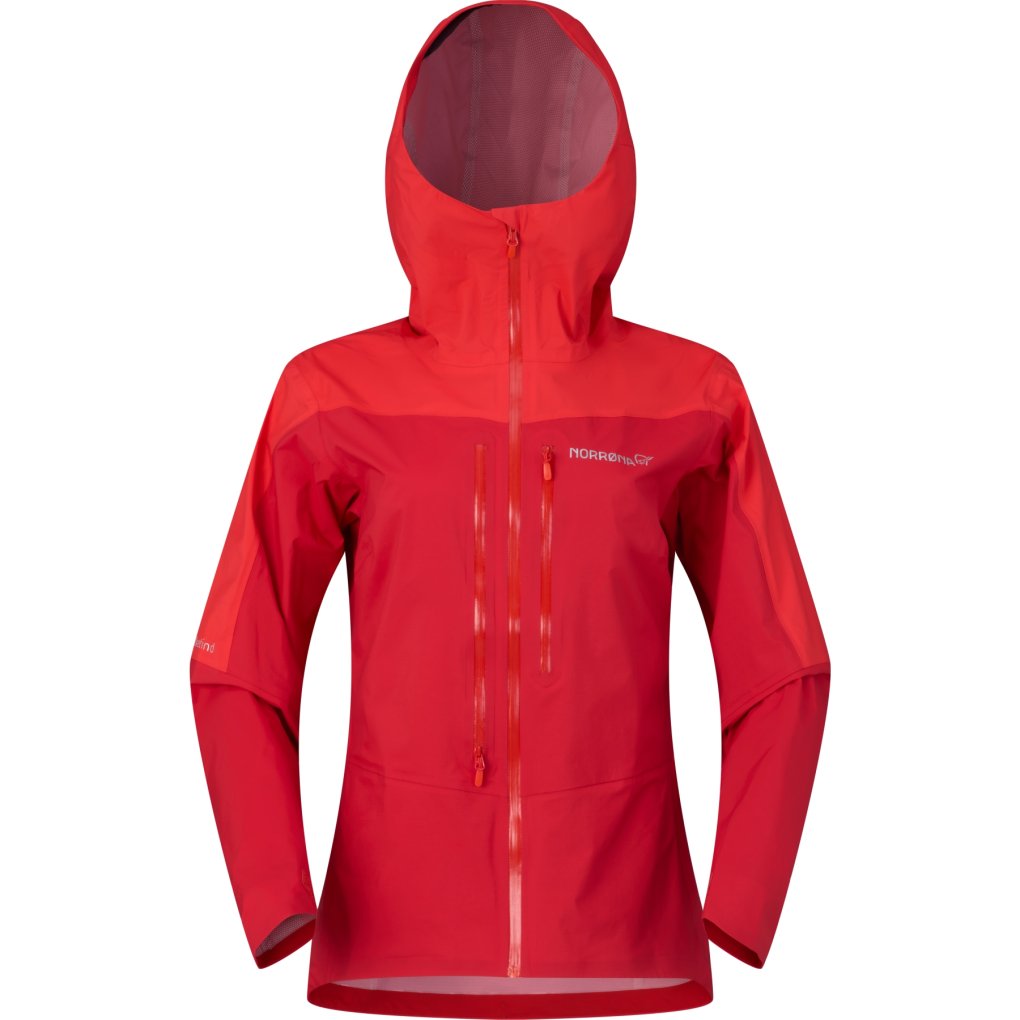 norrona-falketind-dri1-jacket-