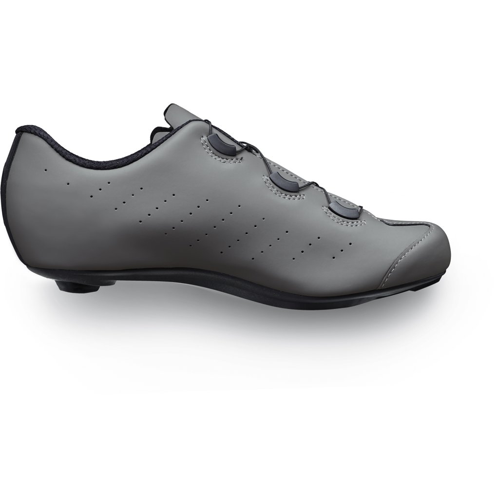 sidi-fast-2-road-shoes-
