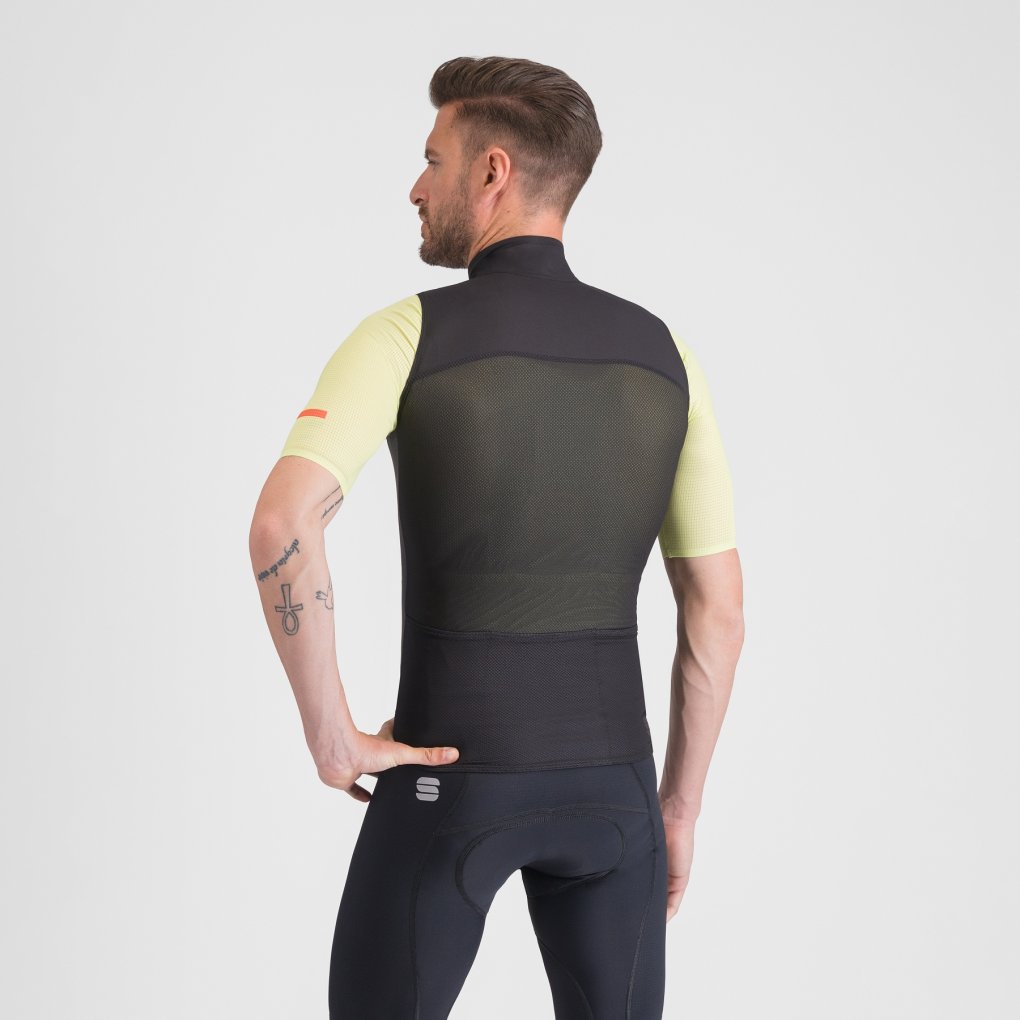 sportful-pro-2-vest-men-002-