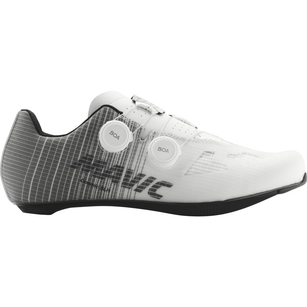 Road Shoe Mavic Aksium Scarpe Mavic Aksium Elite II Shoe