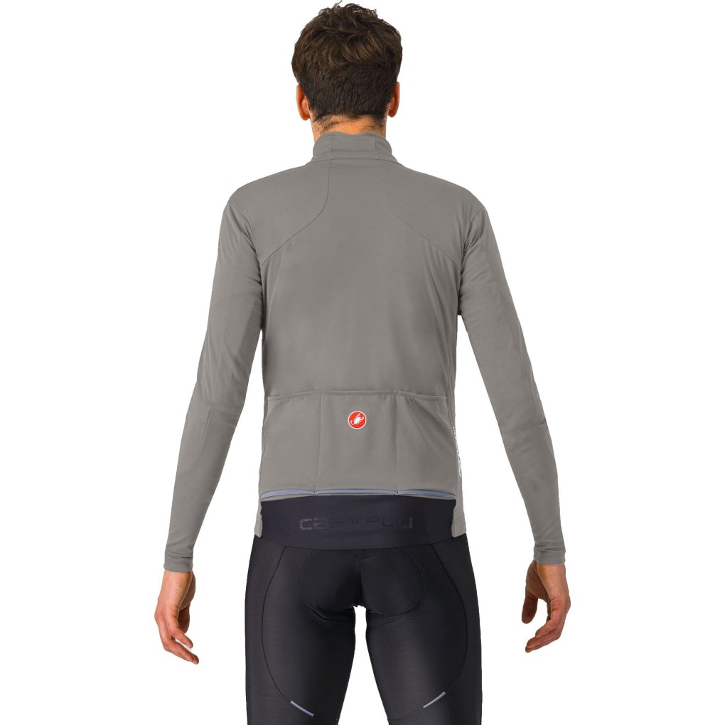 castelli-perfetto-air-jacket-