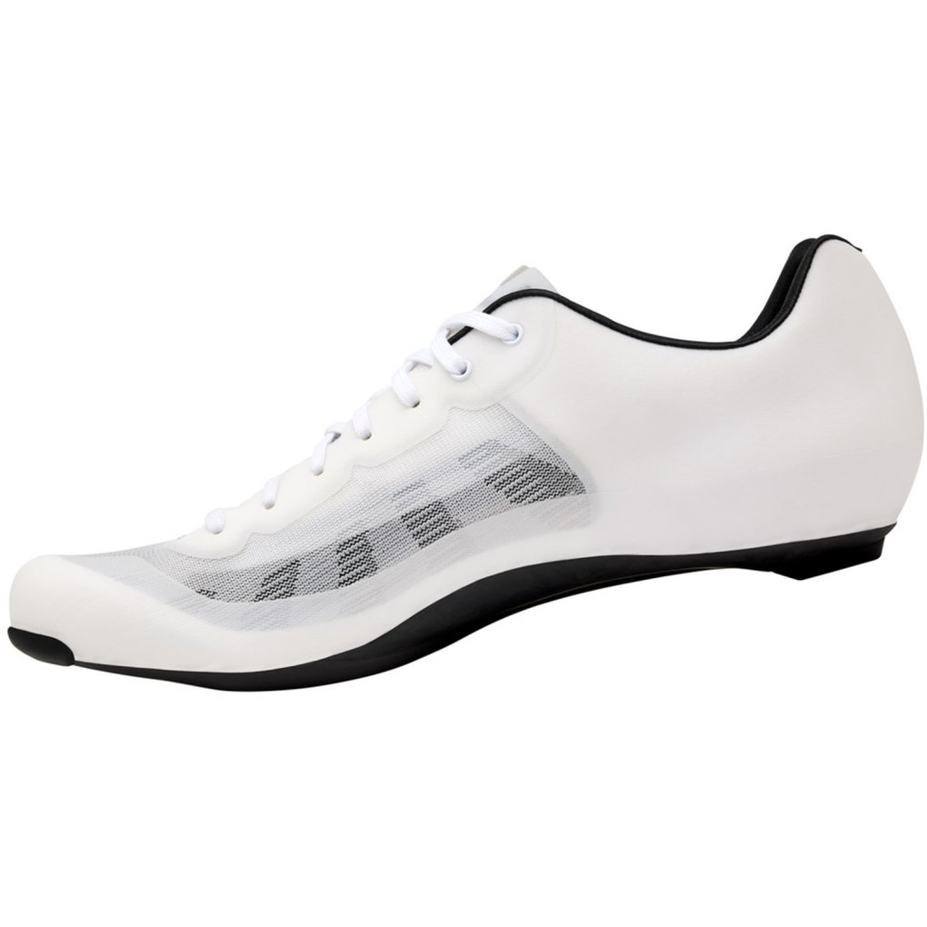 giro-empire-slx-ii-road-shoes-