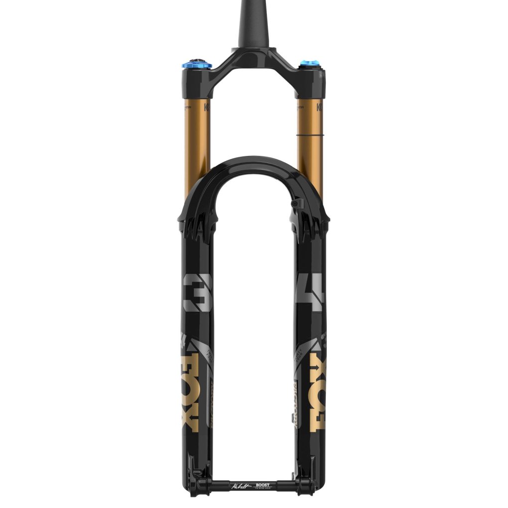 fox-34-factory-fork-shiny-