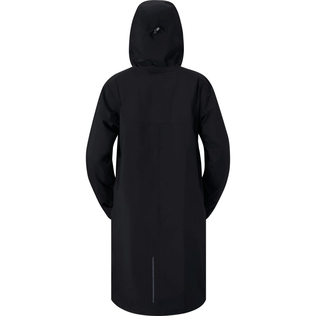 norrona-oslo-gore-tex-