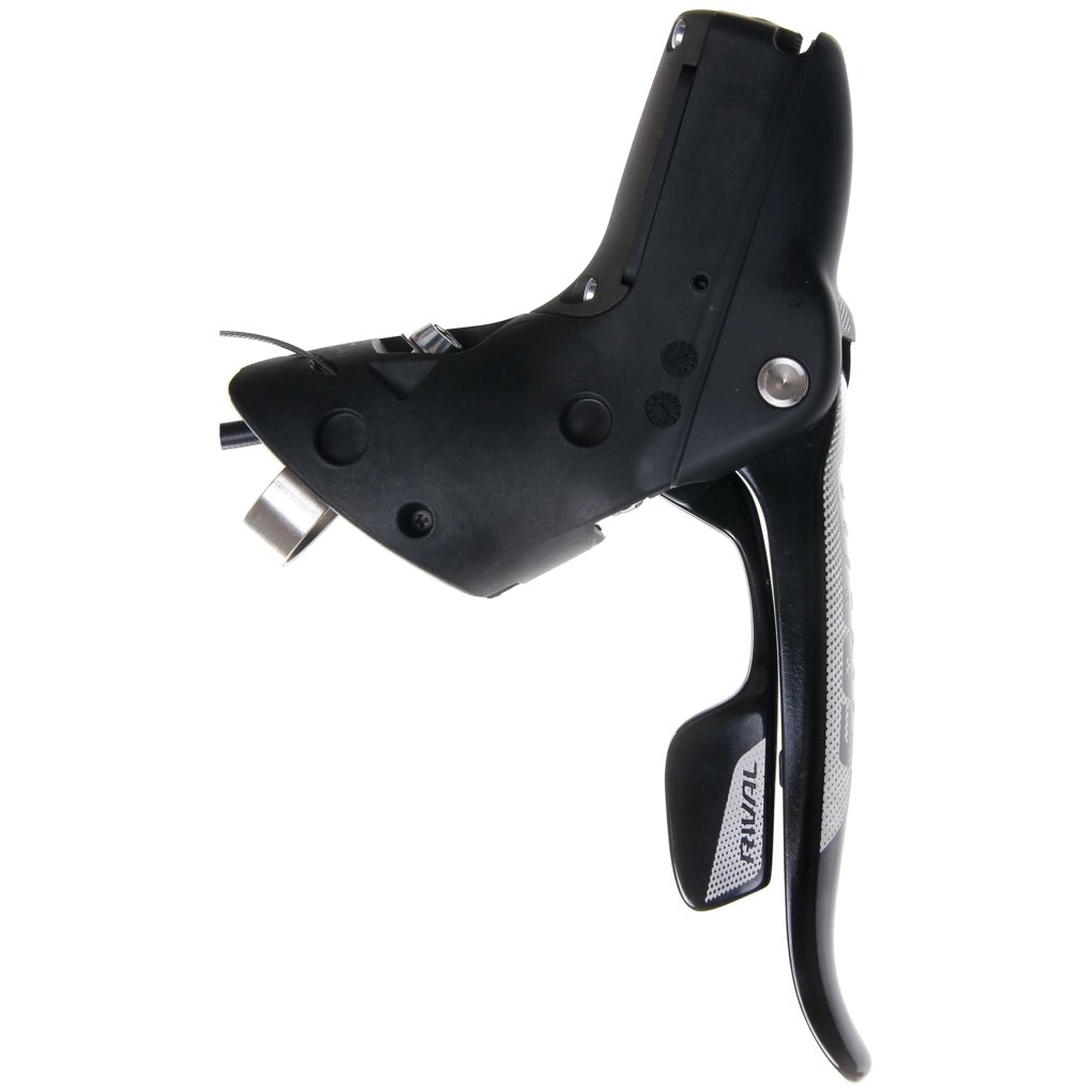 SRAM Rival Shifter Right 11-Speed — afbeelding 1