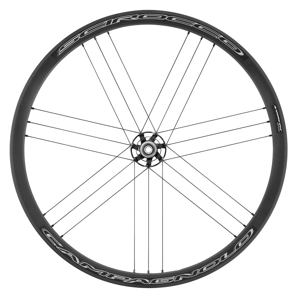パーツ CAMPAGNOLO SCIROCCO 277725-05-d-557449.jpg