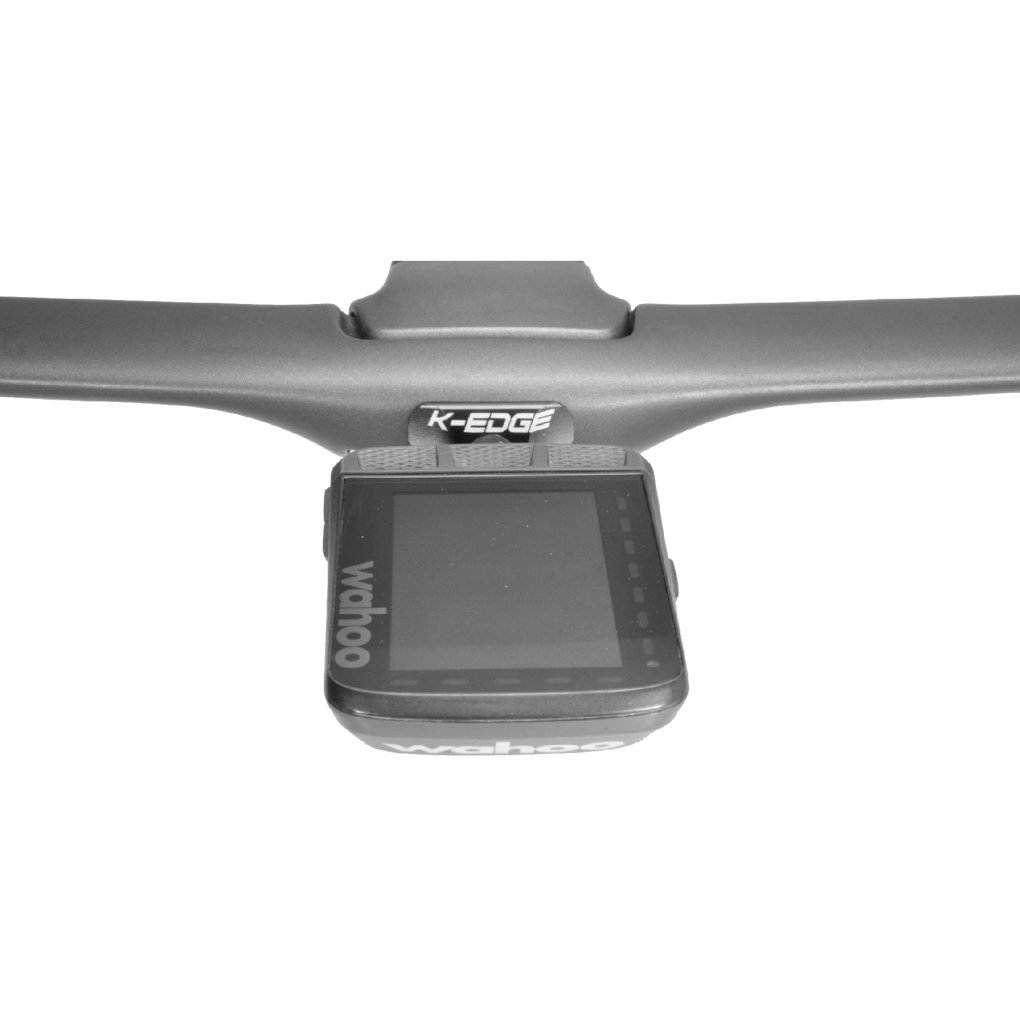 Support guidon vélo Beeline BEELINE
