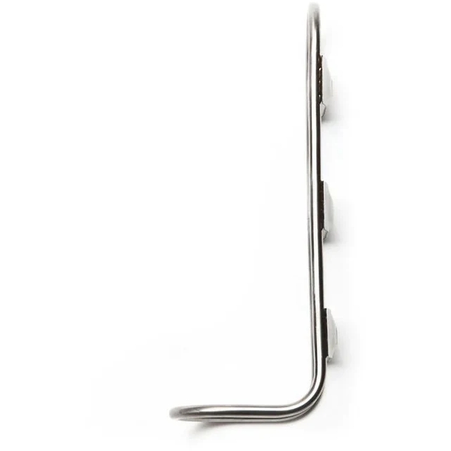 KING CAGE manything cage 2個セット KING CAGE manything cage 2個セット KING CAGE* manything cage