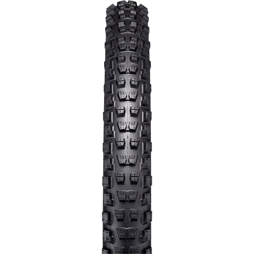 Specialized Butcher GRID Trail T9 TLR Folding Tire - 27.5x2.4