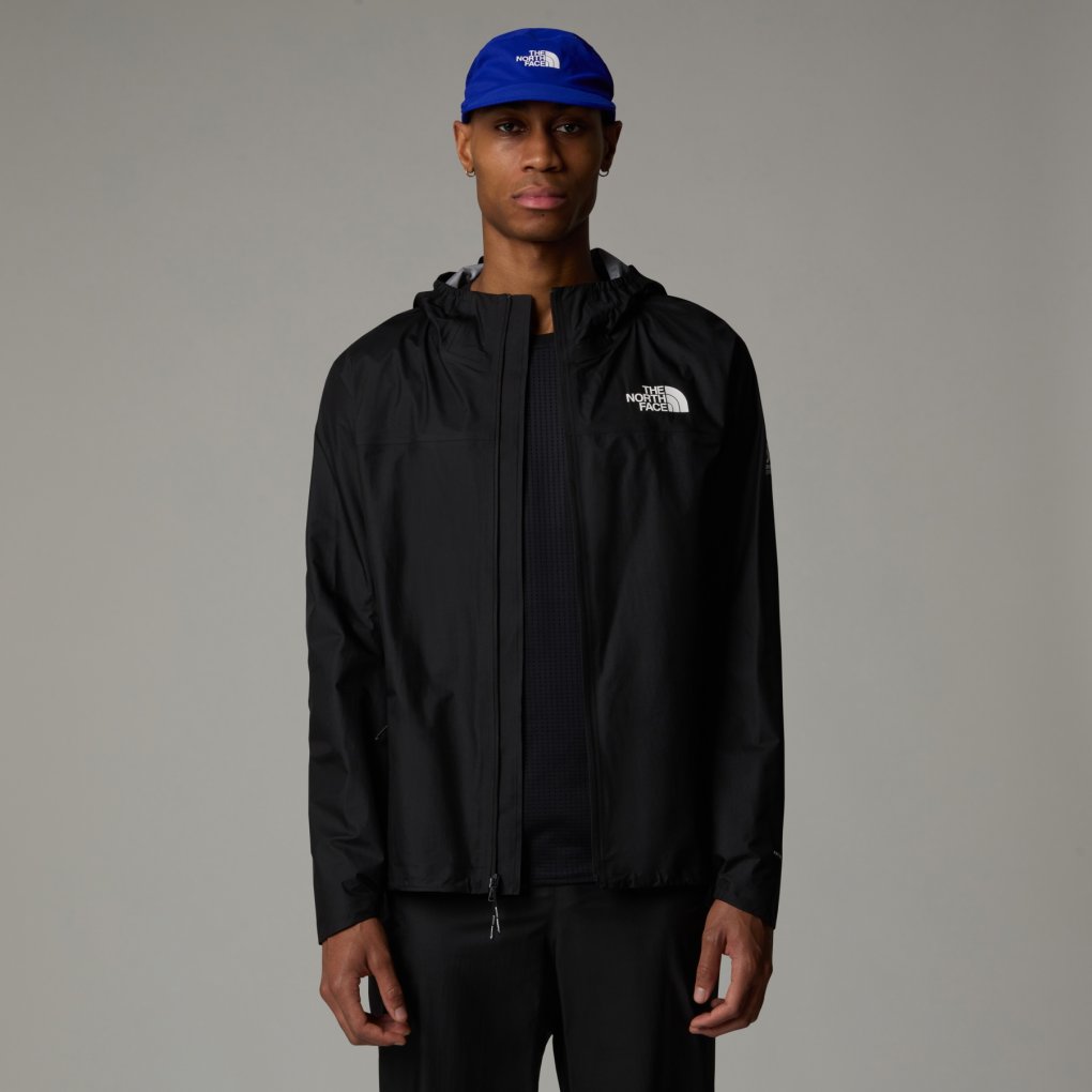 the-north-face-summit-superior