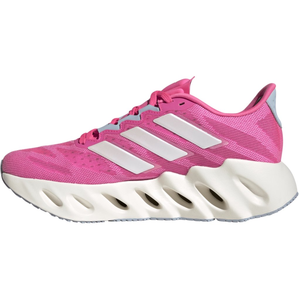 【suddenly】 Buy adidas Originals Men's ZXZ 456 Sneaker,Running White