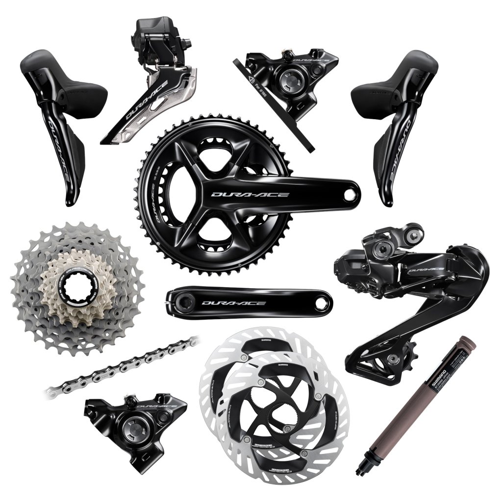 shimano-dura-ace-di2-r9200-