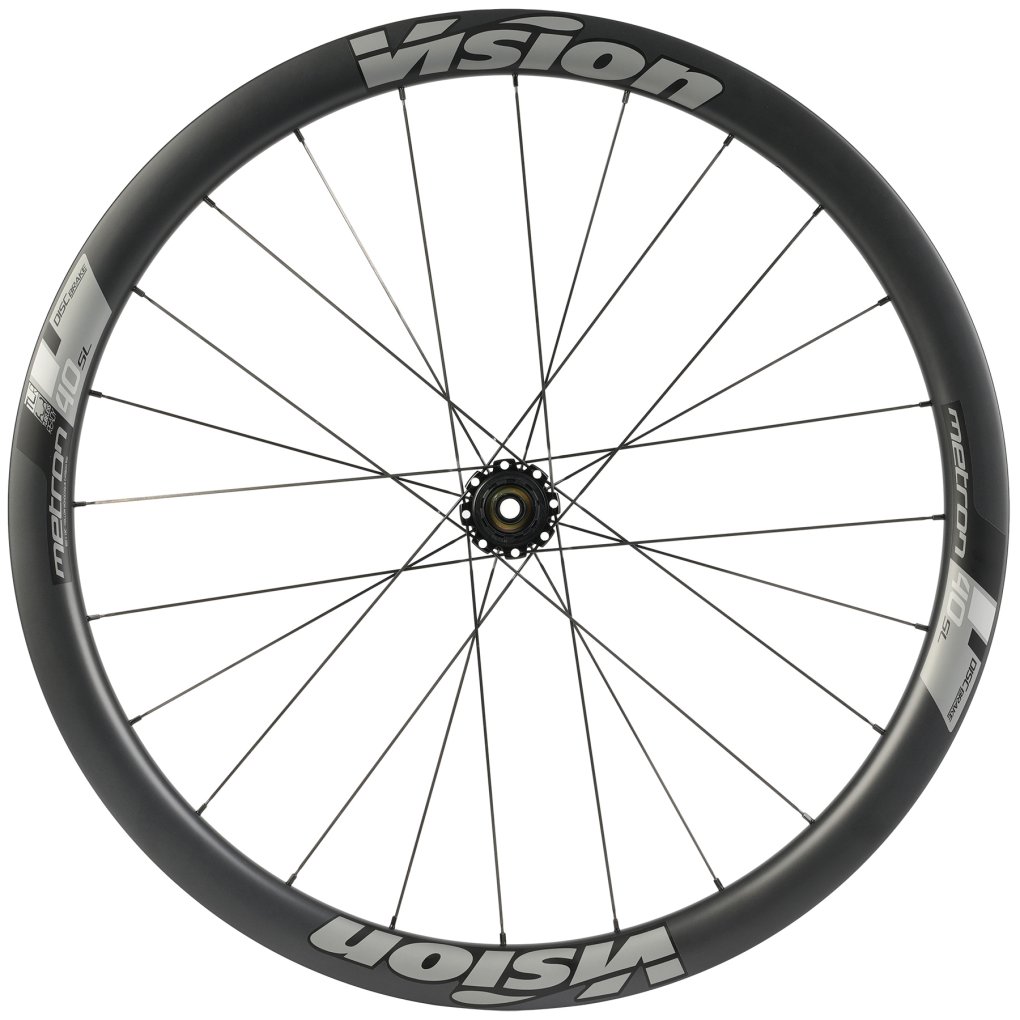 vision-metron-40sl-db-wheelset