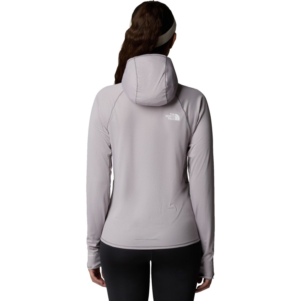 THE NORTH FACE Enduris レディースXL グレー THE NORTH FACE Enduris レディースXL グレー THE NORTH FACE ザ