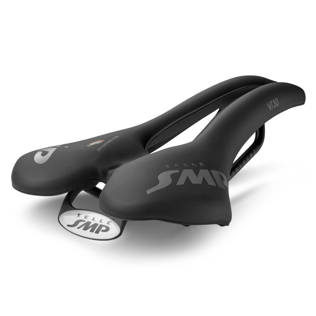 selle-smp-vt30-saddle-black-1-