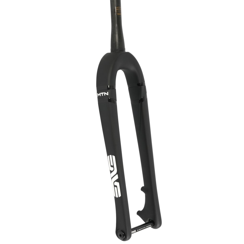 ENVE MTN Carbon 29