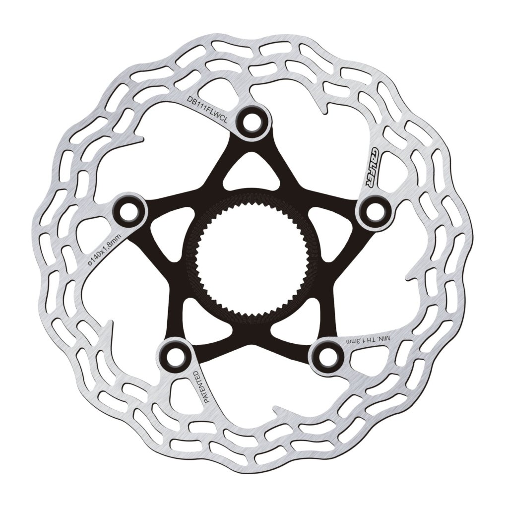 galfer-shark-brake-disc-road-