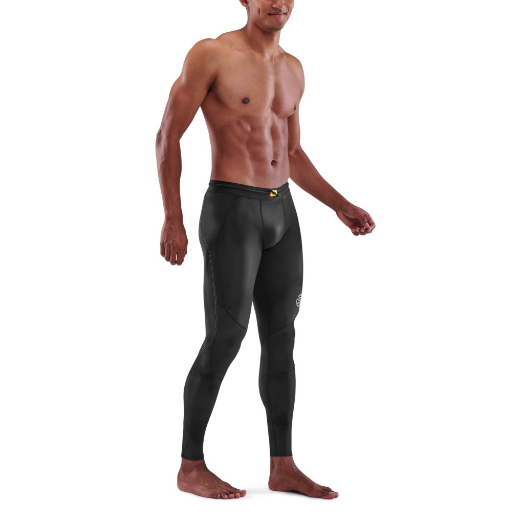 skins-compression-3-series-men