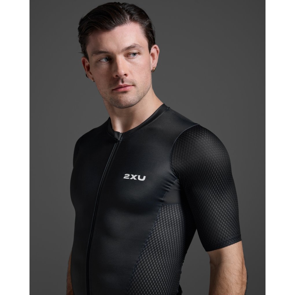 2xu-aero-hex-tri-sleeved-top-