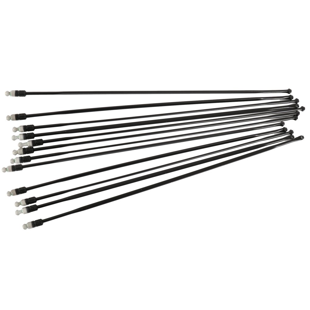 パーツ MAVIC CROSSMAX XL PRO DEEMAX pro mavic-spoke-kit-for-crossmax-