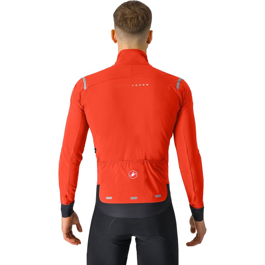 castelli-alpha-flight-ros-