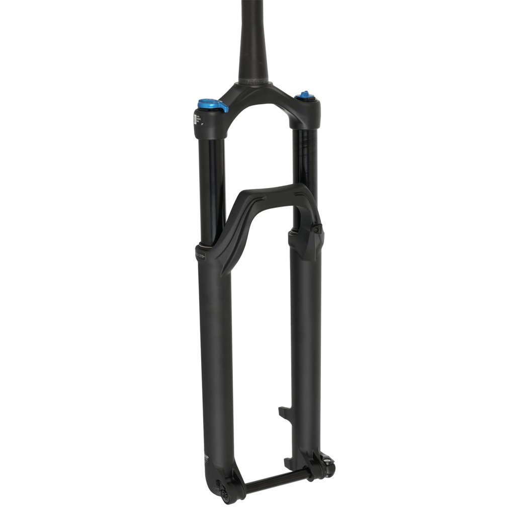 fox-34-suspension-fork-rhythm-