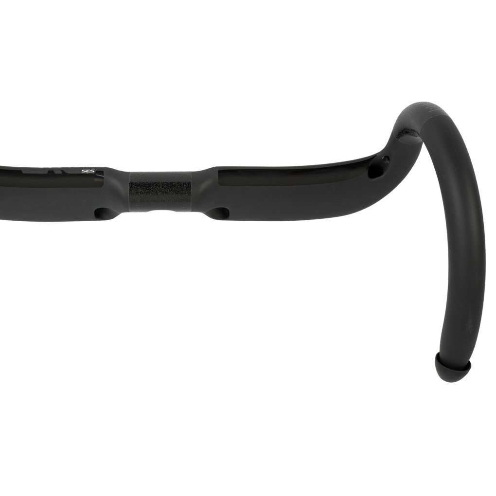 enve-road-ses-aero-31-8-carbon