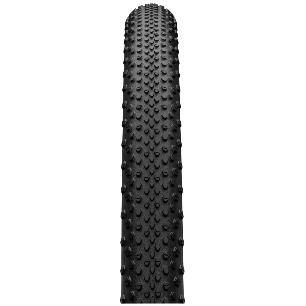 Continental Terra Speed Folding Tire - Gravel | ProTection - 40