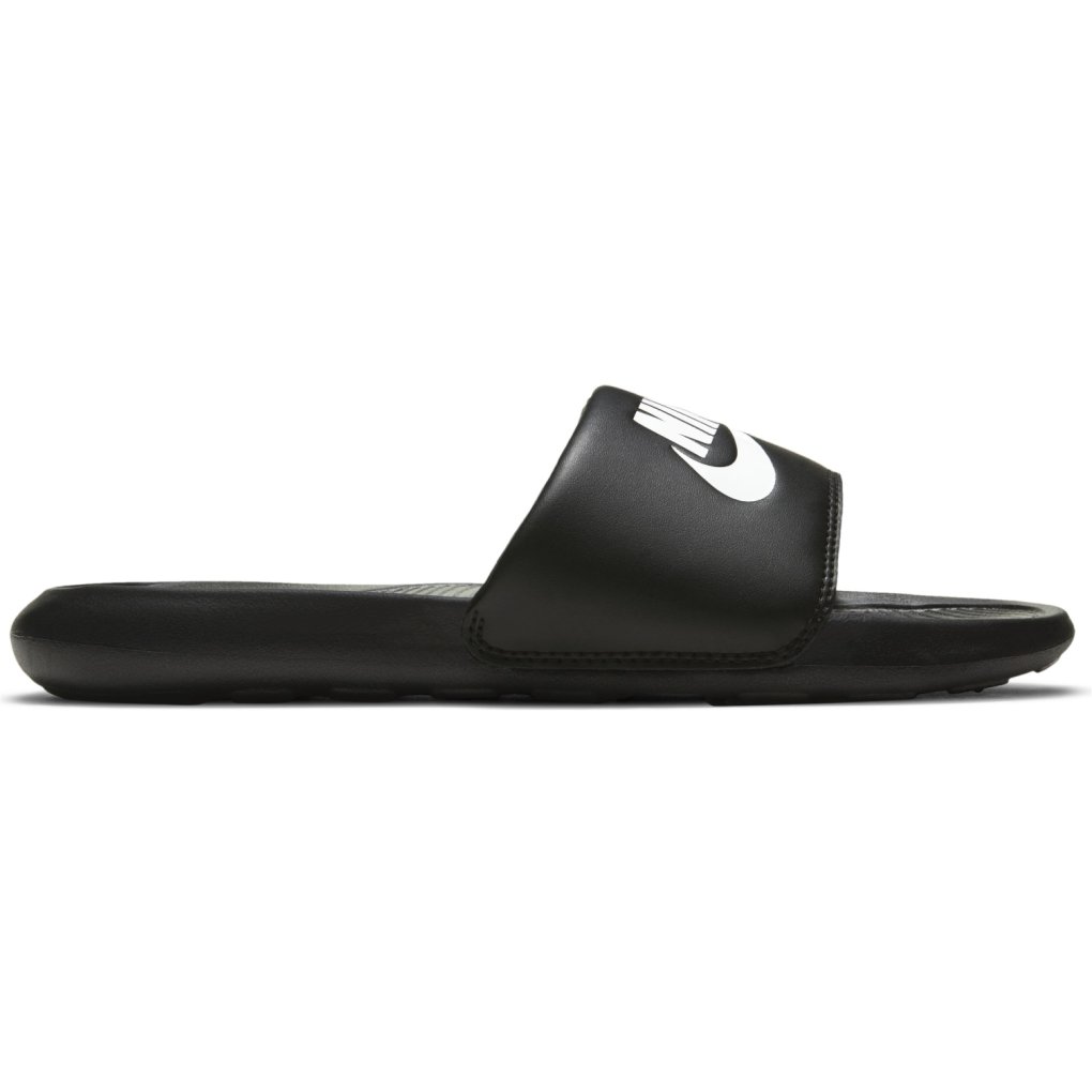 nike slides with velcro swoosh