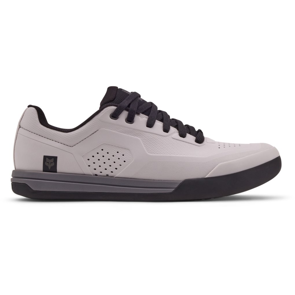 fox-union-flat-pedal-mtb-shoes