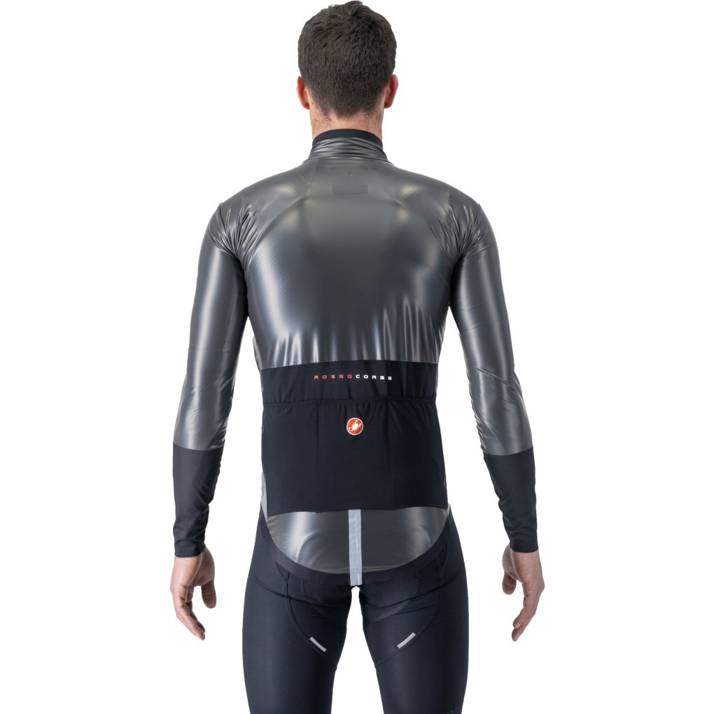 castelli-gabba-r-jacket-men-